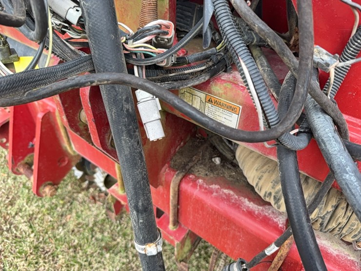 case-ih-1230-image-56