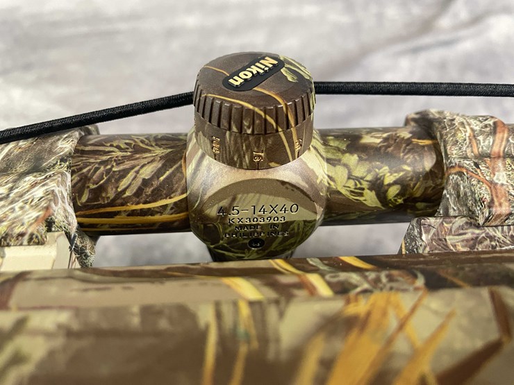 #8078-•-thompson,-223-rem-bolt-action-rifle,-sn:-u018339,-(neenah,-wi)-image-25