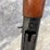 #6535-•-winchester-model-l-50,-12-ga-semi-automatic-shotgun,-sn:-131791-(princeton,-mn)-image-16