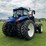 2019-new-holland-t8.410-image-5