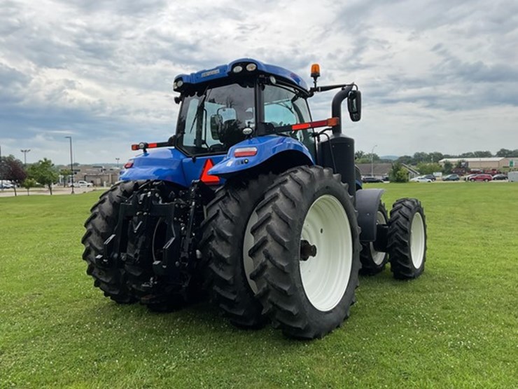 2019-new-holland-t8.410-image-5