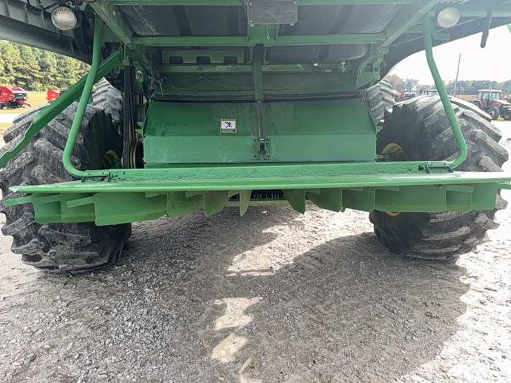 john-deere-9760-sts-image-14