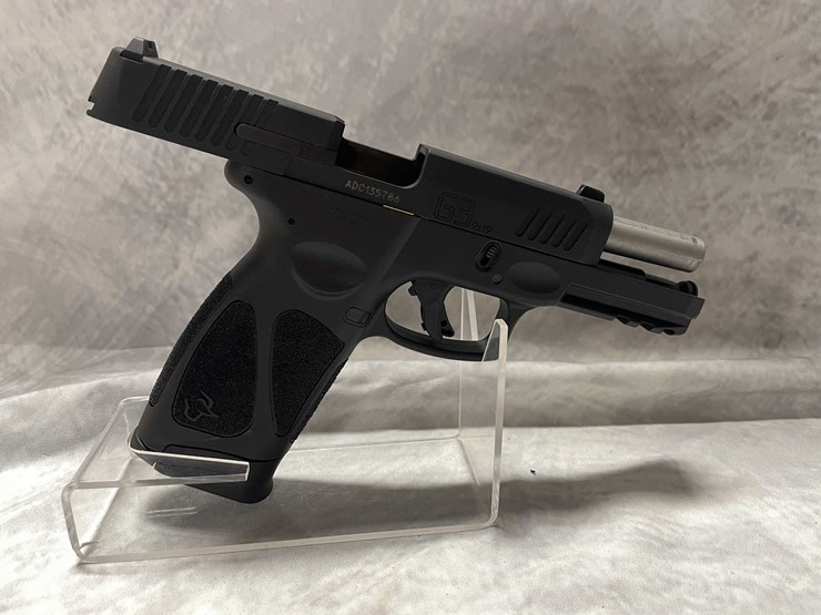 #5183-•-taurus-g3,-9mm-luger-semi-auto-pistol,-sn:-adc135786,-(neenah,-wi)-image-27