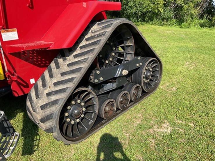 2015-case-ih-steiger-470-quadtrac-image-22