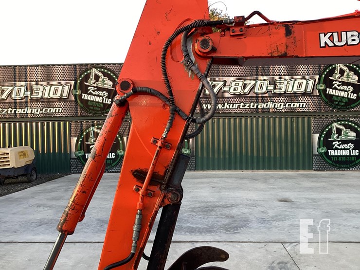 2002-kubota-kx161-2-image-12