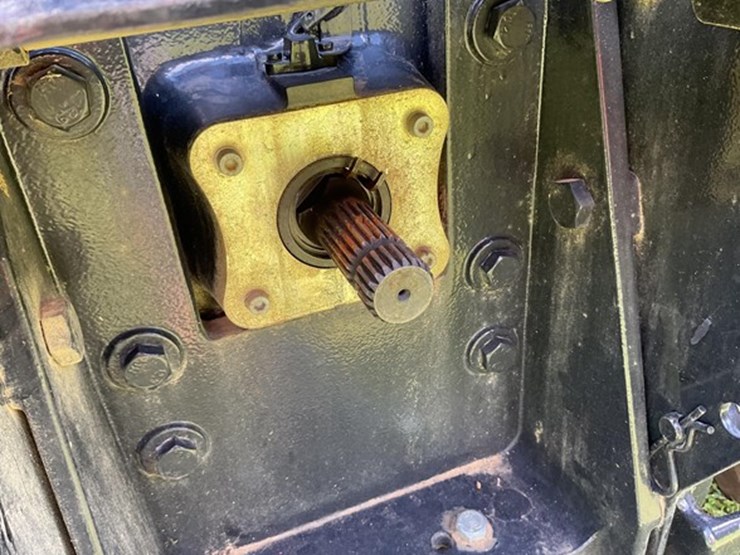 2020-case-ih-magnum-180-image-19