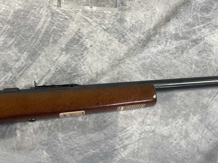 #8092-•-marlin-25n,-22-lr-bolt-action-rifle,-sn:-11532587,-(neenah,-wi)-image-5