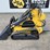 2025-land-hero-ldh-t460-mini-compact-track-loader-image-7