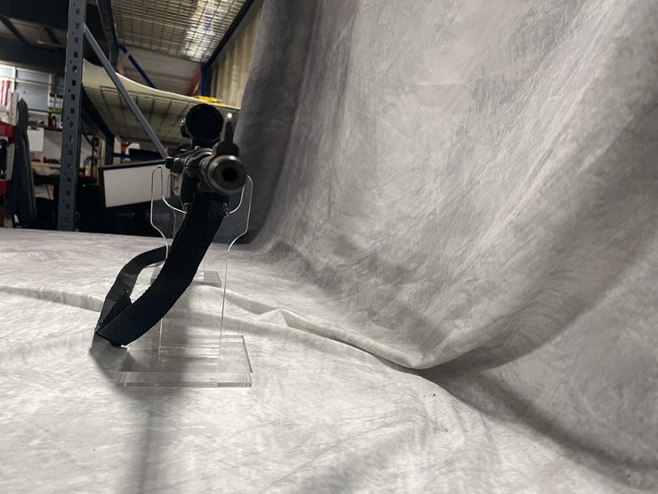 #8072-•-ruger-mini-14-ranch,-223-rem-semi-auto-rifle,-sn:-187-51349,-(neenah,-wi)-image-20