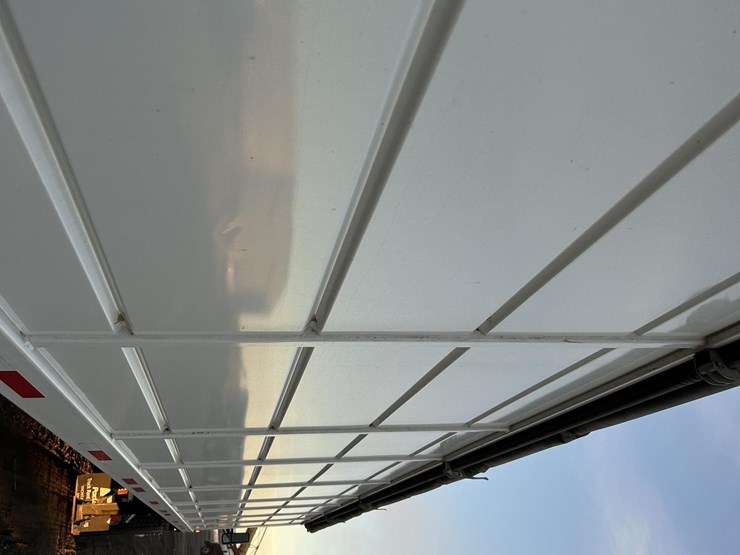 2023-demco-40-image-32