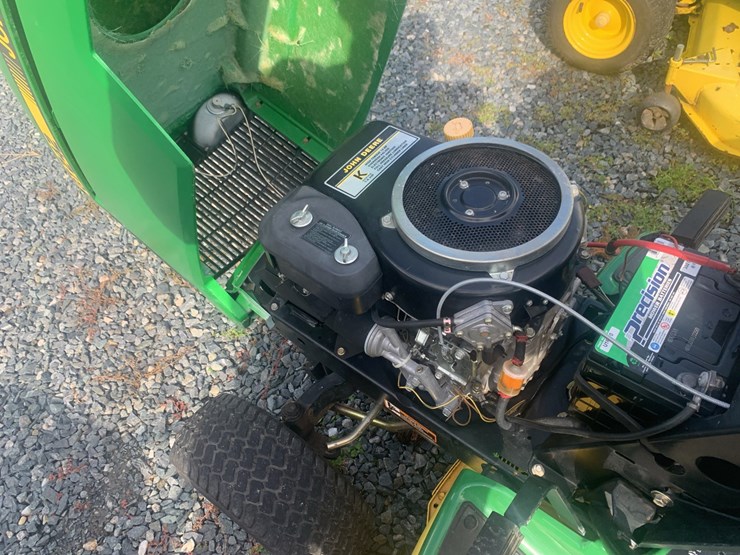 john-deere-gt242-image-8