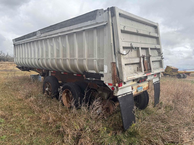 trailmobile-`-image-5