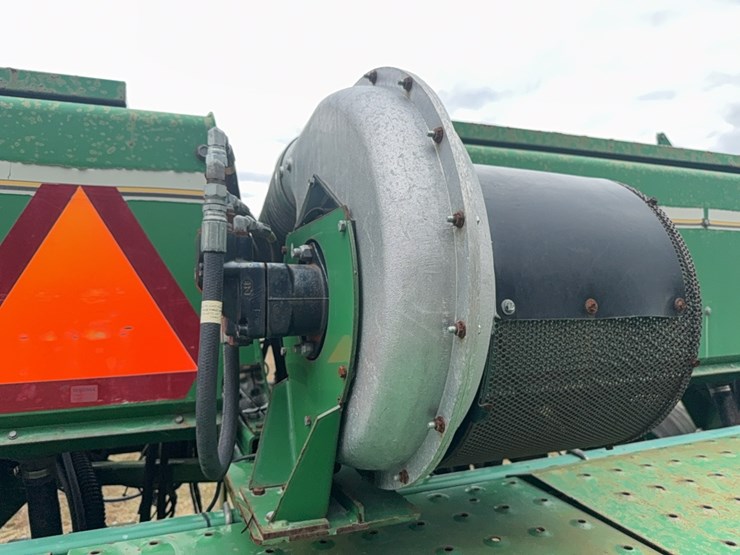 great-plains-2525a-image-22