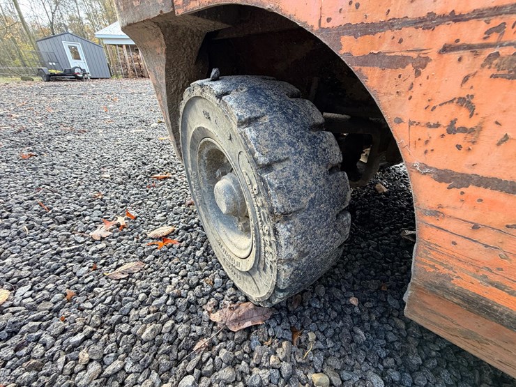 caterpillar-gp15-image-16