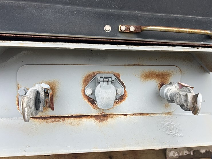 hays-4-bin-fertilizer-hopper-image-16