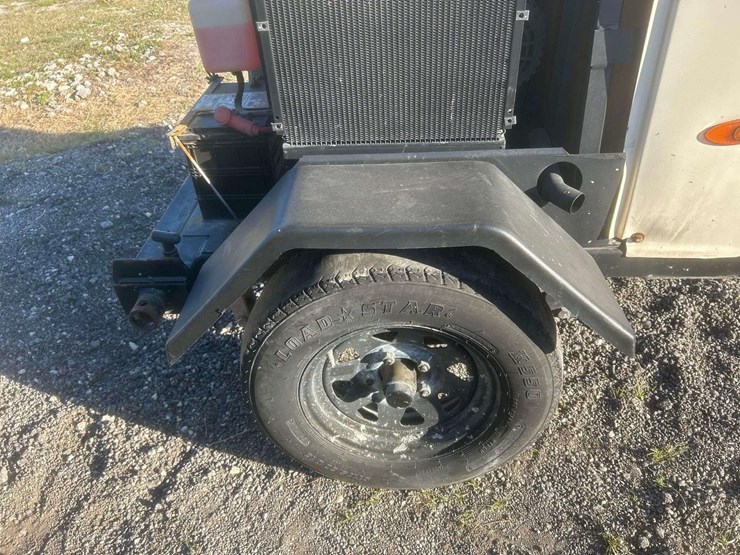 2020-terex-rl4-image-17