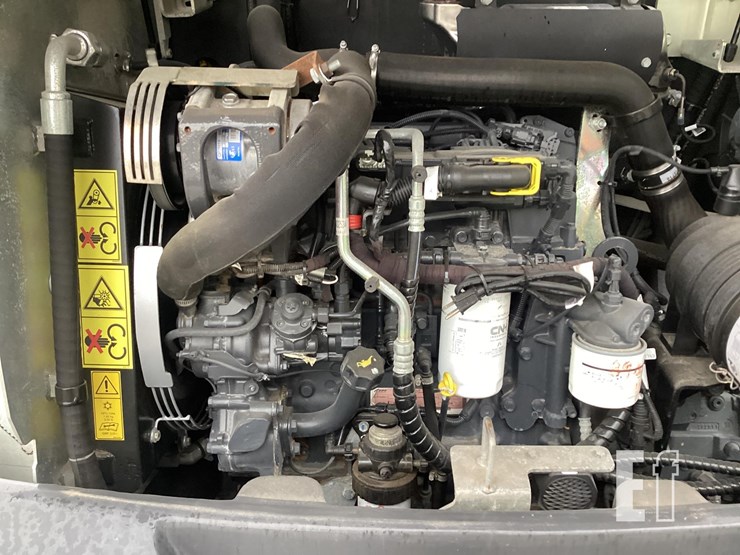 2021-case-221f-image-11