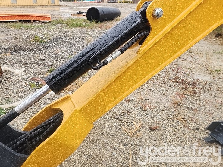 2025-sdlanch-sdle20-image-20