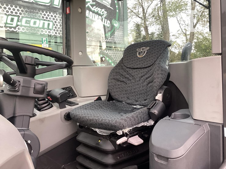 2021-case-221f-image-12