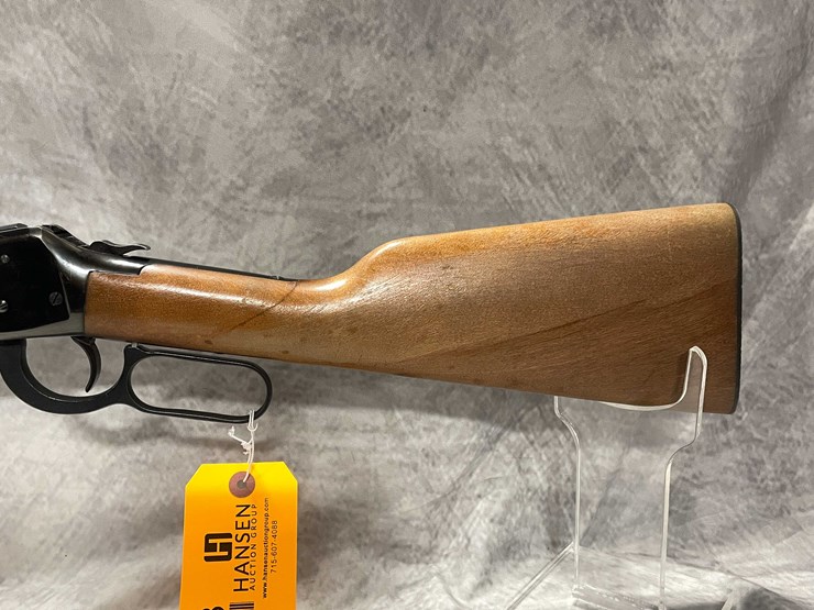 #8063-•-winchester-model-94,-30-30-win-lever-action-rifle,-sn:-3371930,-(neenah,-wi)-image-12