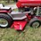 massey-ferguson-10-image-2