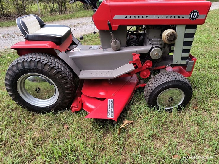 massey-ferguson-10-image-2