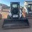 2021-bobcat-s590-image-6