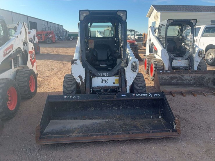 2021-bobcat-s590-image-6