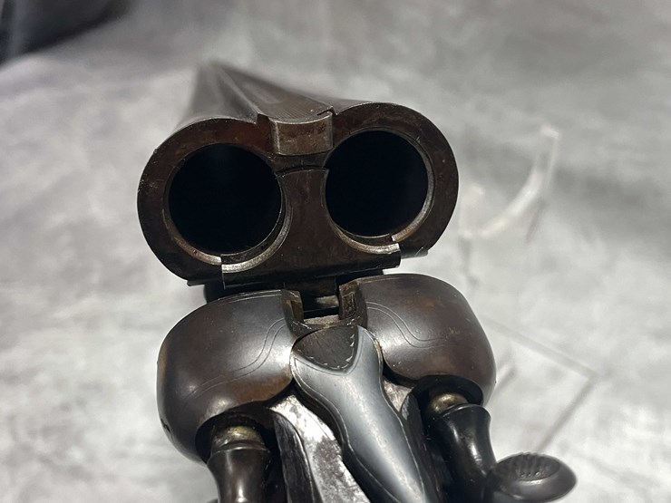 #7045-•-parker-brothers-sxs,-12-ga.-side-by-side-shotgun,-sn:-78526,-(neenah,-wi)-image-28