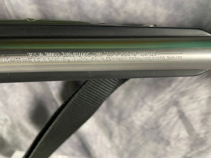 #2207-•-ruger-model-77/22-.22-bolt-action-rifle-sn:-700-92300-(downing,-wi)-image-14