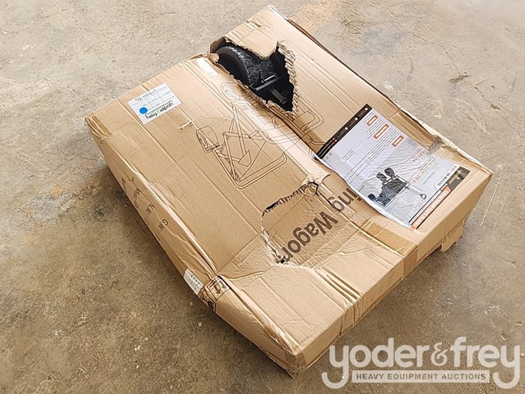 unused-2025-landhonor-lhr-wcf330a-image-3