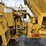1995-caterpillar-d25d-image-12