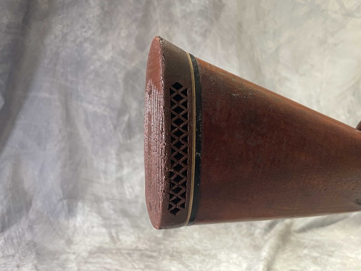 #7036-•-browning-a5-full-12-special-steel,-12-ga.-semi-auto-shotgun,-sn:-150175,-(neenah,-wi)-image-29