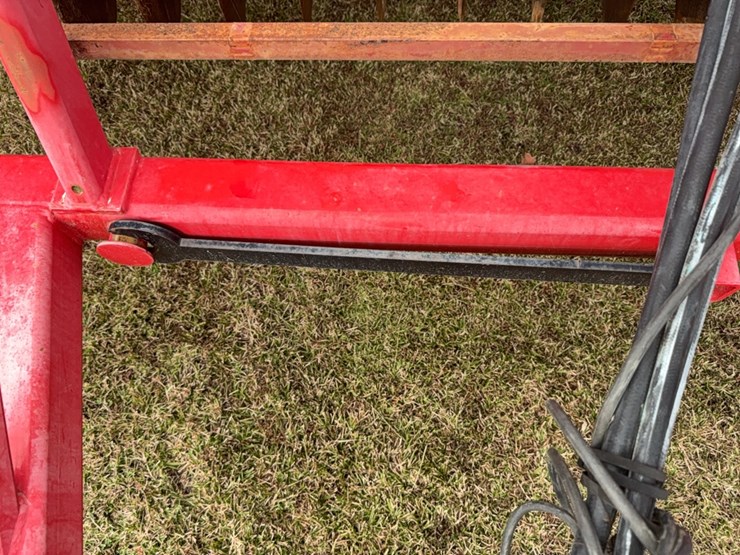 sunflower-6333-image-17