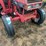 case-ih-585-image-16