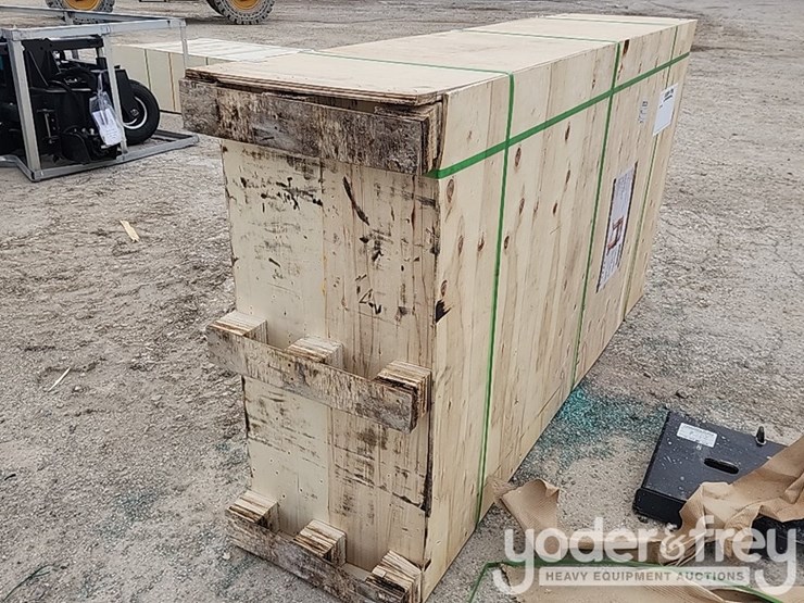 unused-2025-landhonor-lhr-sp100-image-4