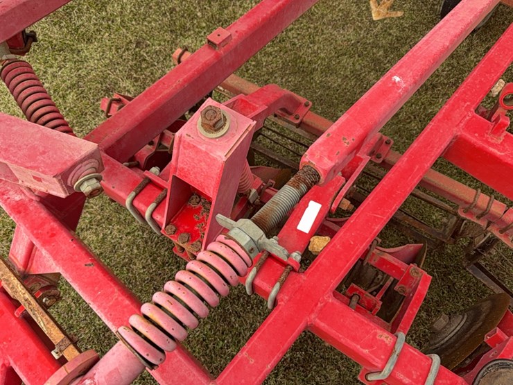 sunflower-6333-image-25