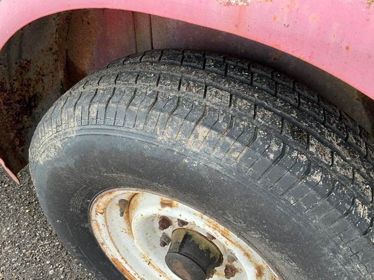 #2150-•-turnbow-gooseneck-4-horse-trailer-image-23