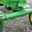 1940-john-deere-model-a-image-33