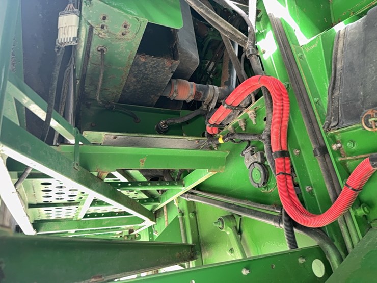 john-deere-9760-sts-image-65