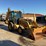 2000-deere-310se-image-6