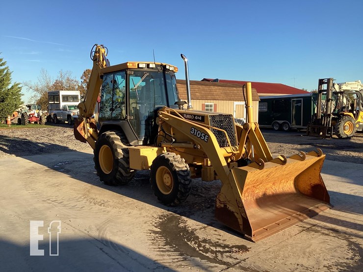 2000-deere-310se-image-6