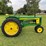 1957-john-deere-520-image-4