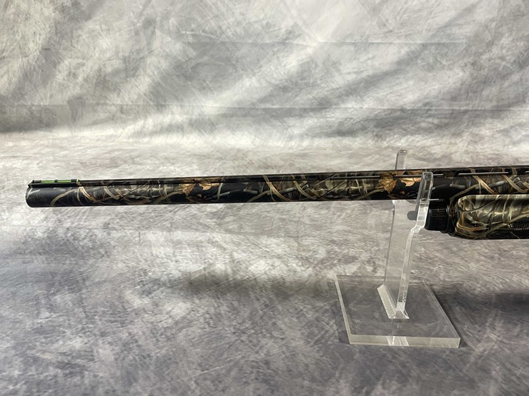 #7041-•-remington-870-express,-12-ga.-pump-action-shotgun,-sn:-ab208043a,-(neenah,-wi)-image-6