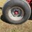 2012-case-ih-dc132-image-9