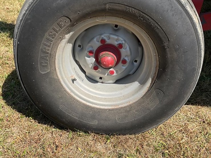 2012-case-ih-dc132-image-9