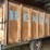 peanut-trailer,-single-axle-image-3