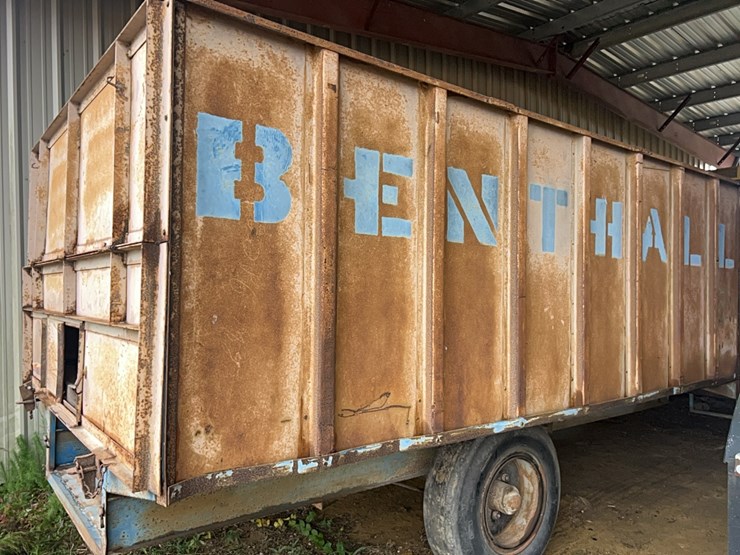 peanut-trailer,-single-axle-image-3