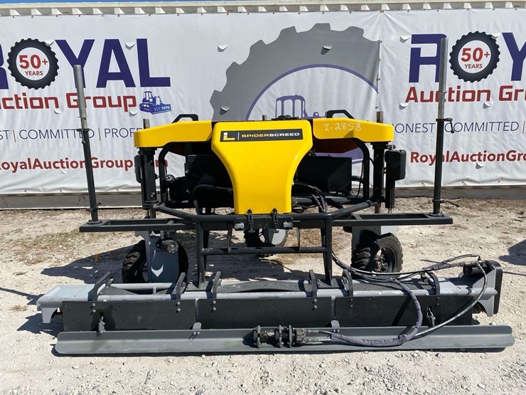 2019-ligchine-spiderscreed-concrete-screed-image-13