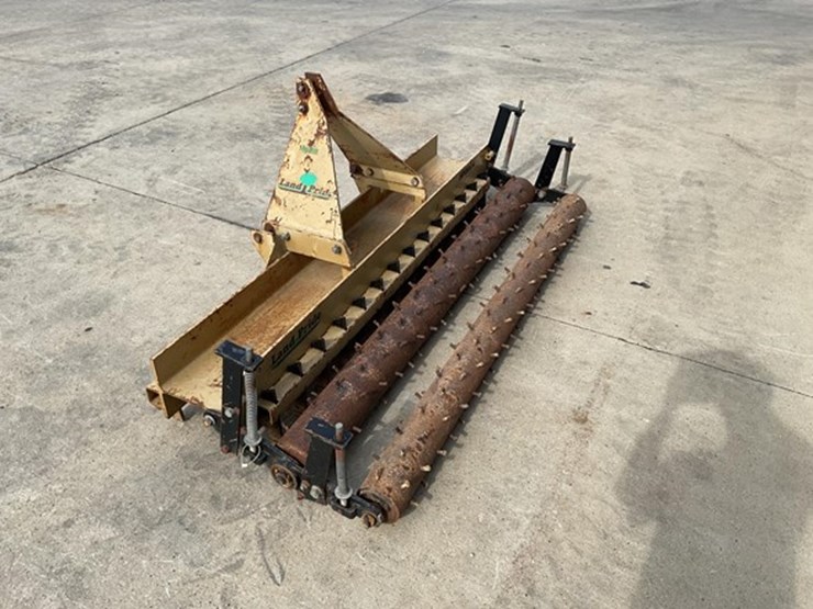 land-pride-sp3084-image-7